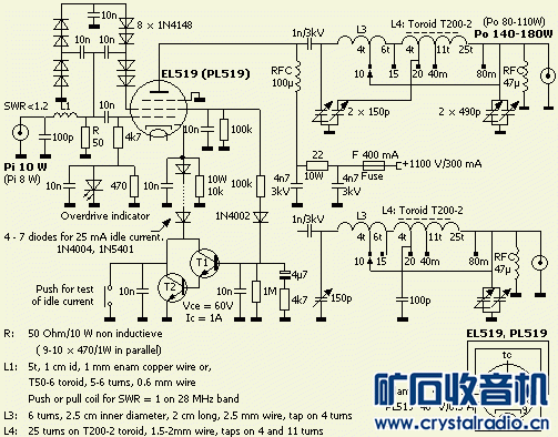 PL519-1.gif