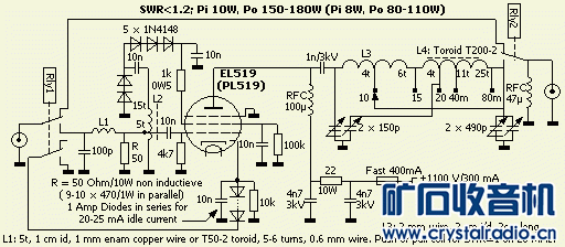 PL519-2.gif