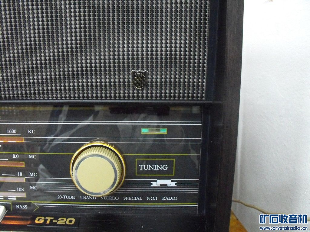 DSCF1124_Ŀѹ.JPG
