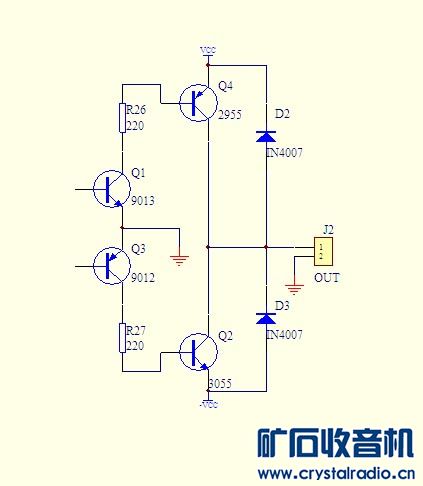 δ-1 .jpg