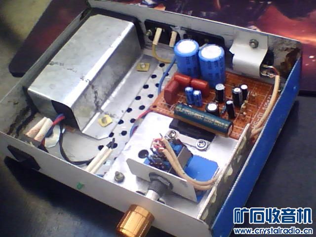 ͼƬ 004.jpg