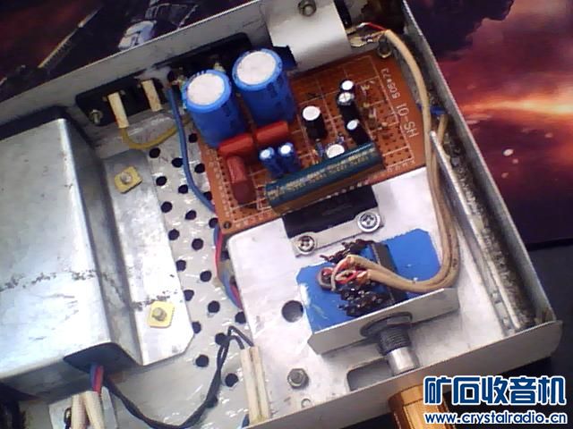 ͼƬ 006.jpg