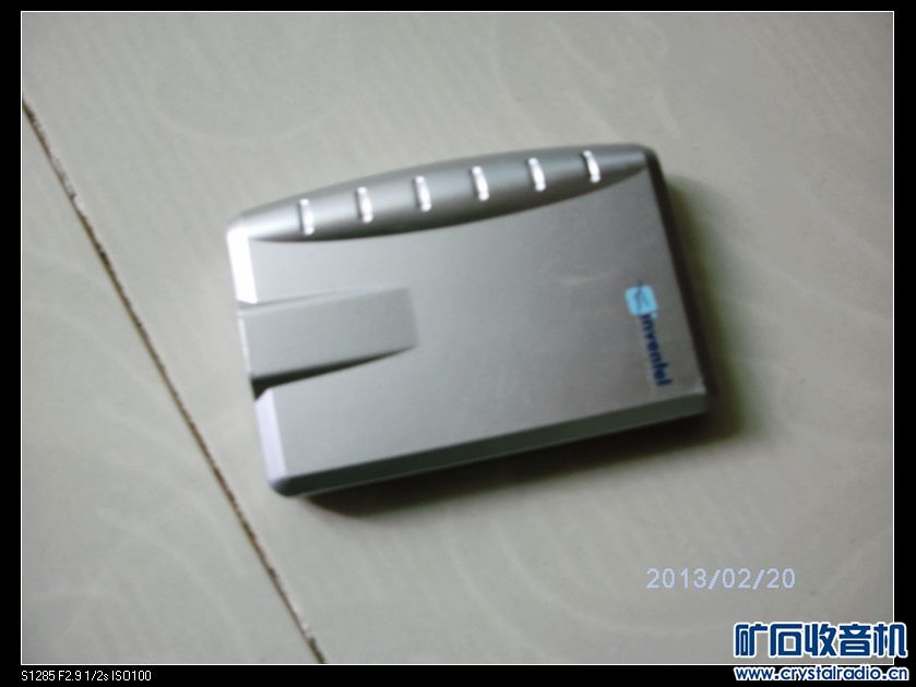 手机上网卡 231547fyi7ouxoq7iqrmtp.jpg