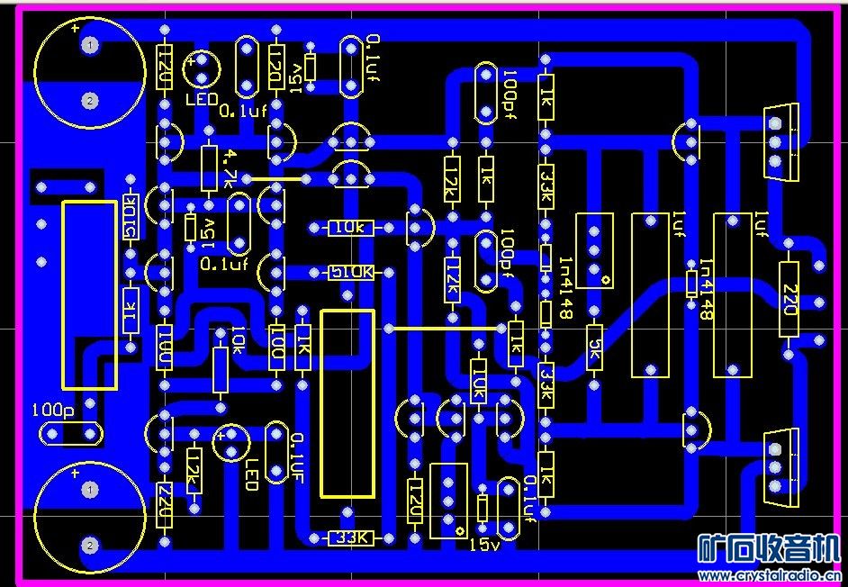 ǰpcb.jpg