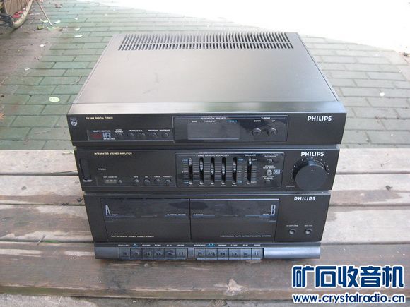 主机怎么连音箱 142103bbqzdrccw9nc558k.jpg