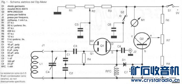 fig28.jpg