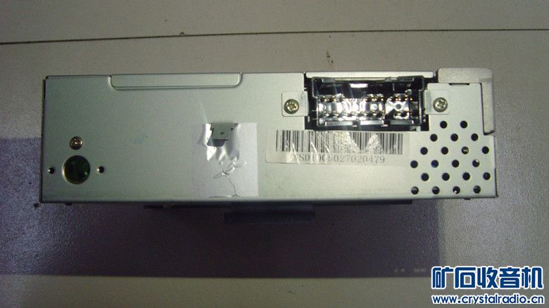 SNV30811_.jpg