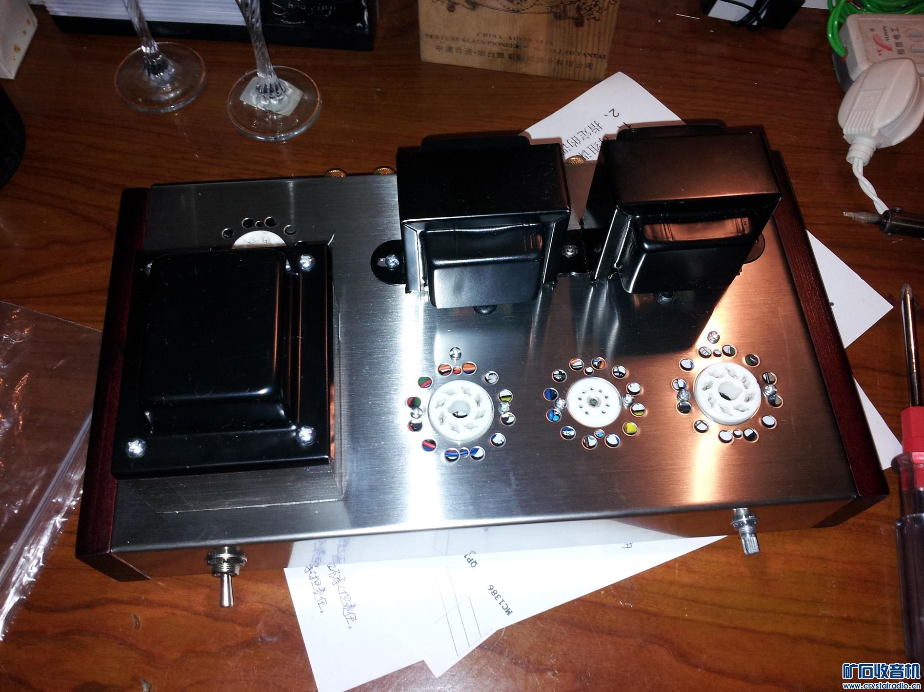 20130303_020355.jpg
