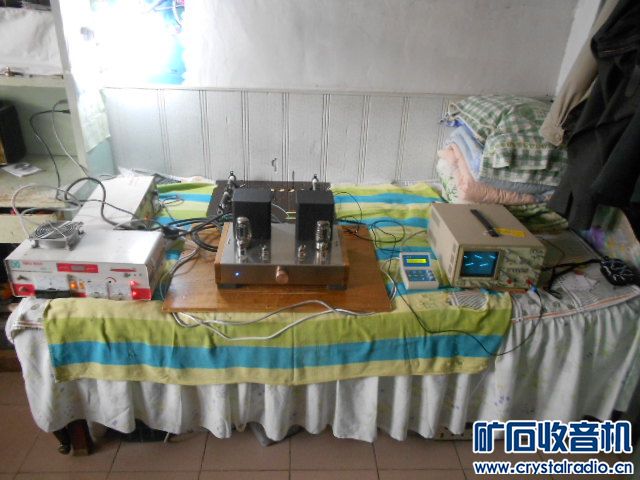 Ƭ 001.jpg