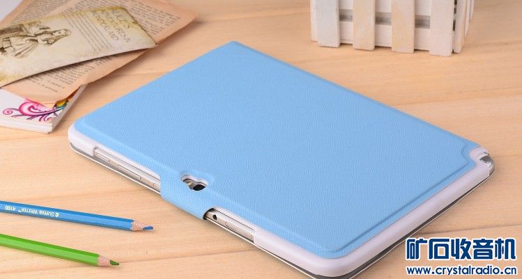 ipad mini 7全新多少钱 175438vjpp1fsiepjz22js.jpg