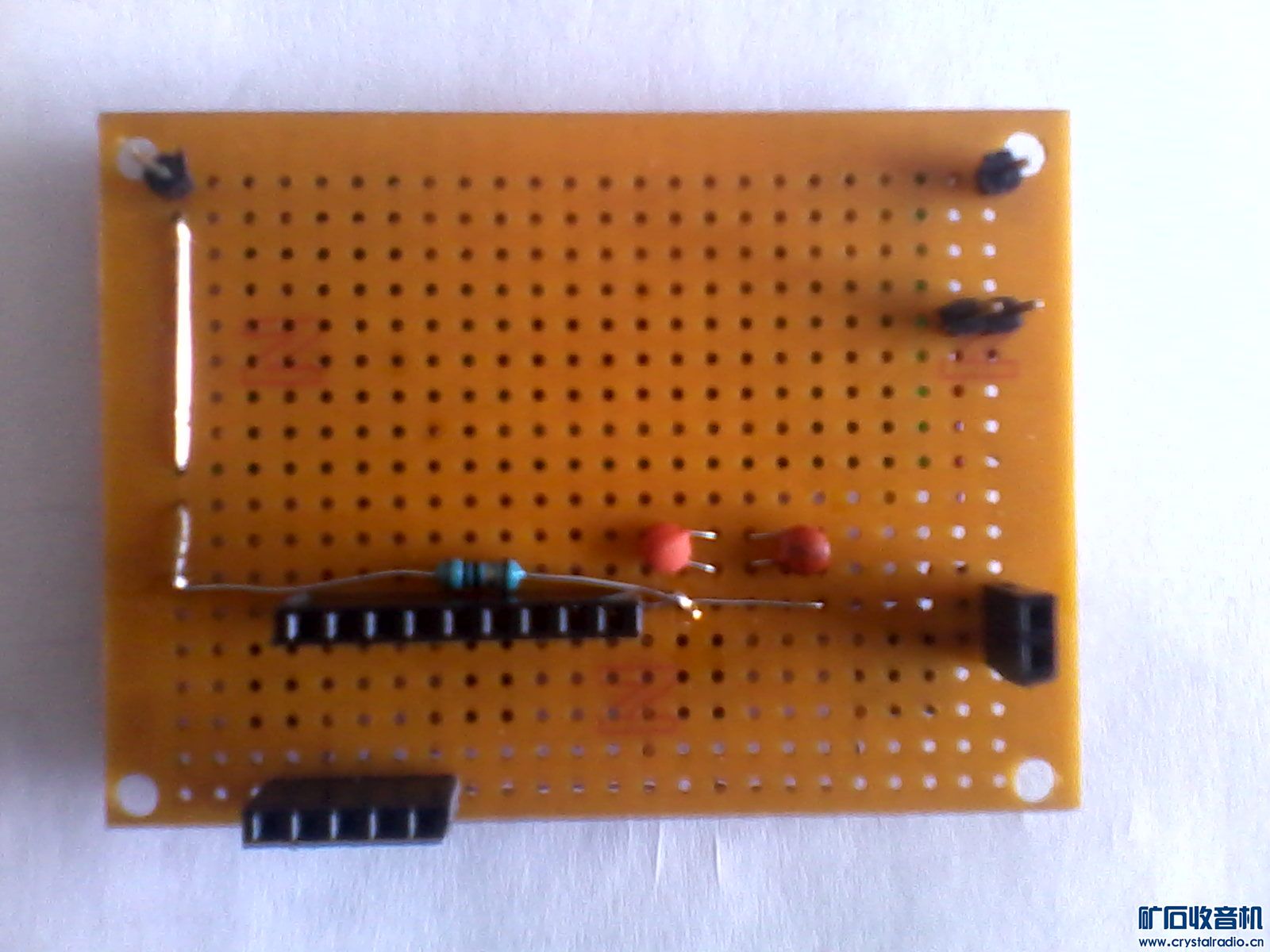 MG_20130308_121312.jpg