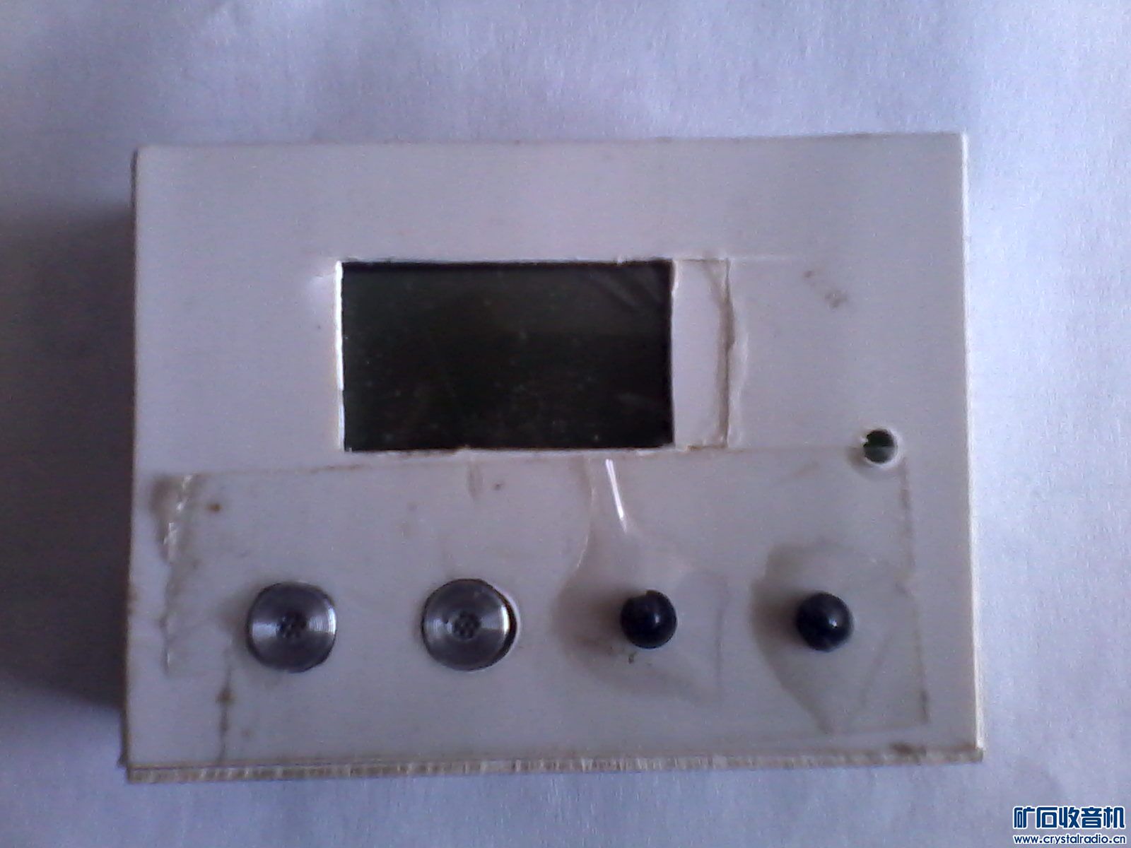 MG_20130308_121404.jpg