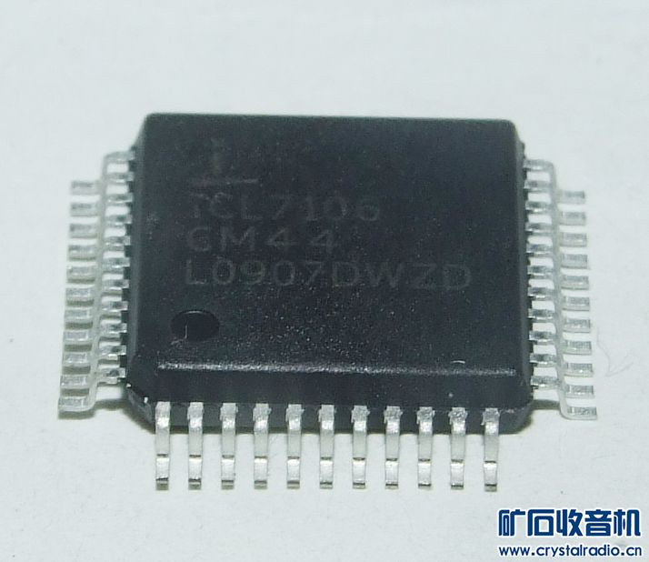 SCF4174.JPG