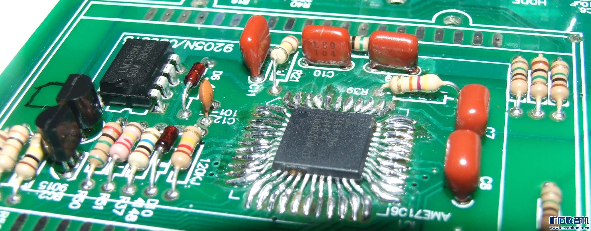 SCF4191.jpg