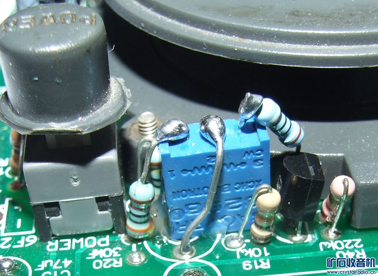 SCF4195.jpg