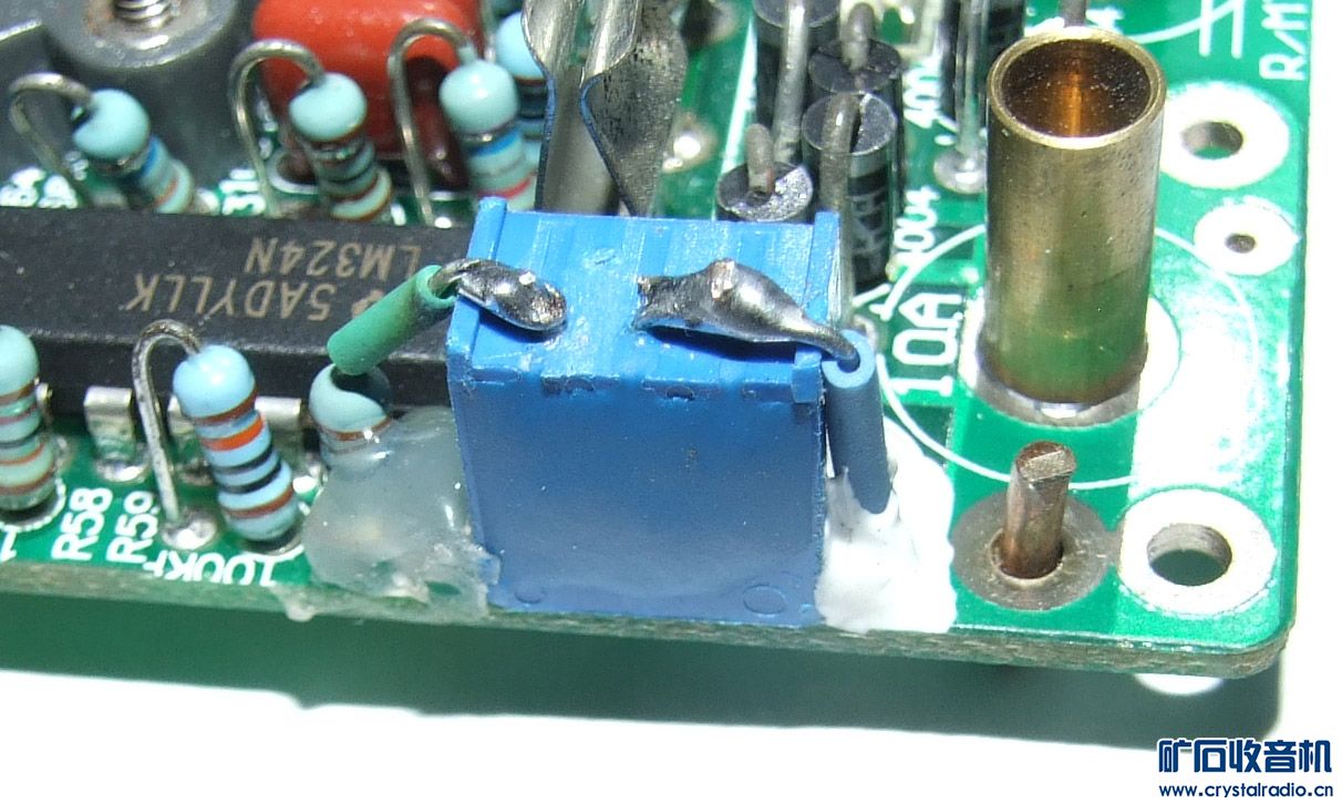 SCF4196.jpg