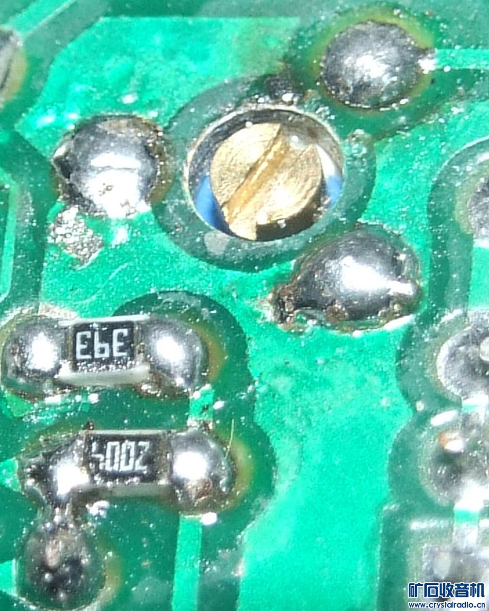 SCF4200.jpg