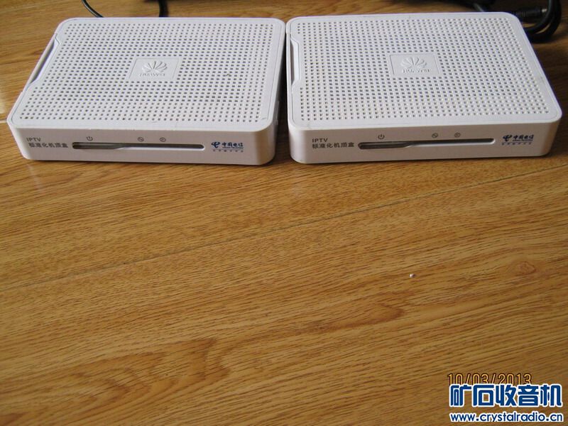 免费iptv电视 2052229e6c2m4paqr6kzec.jpg