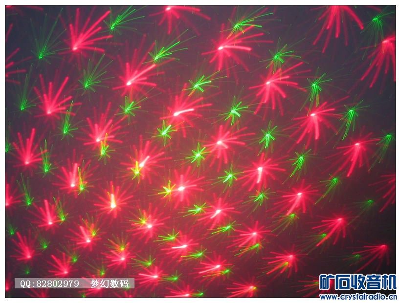105358pta1o1zwzbzqoppo.jpg