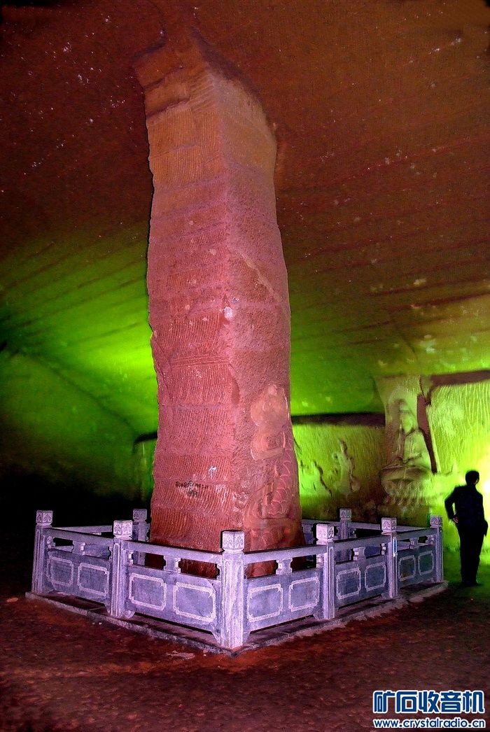 SCF2399.jpg