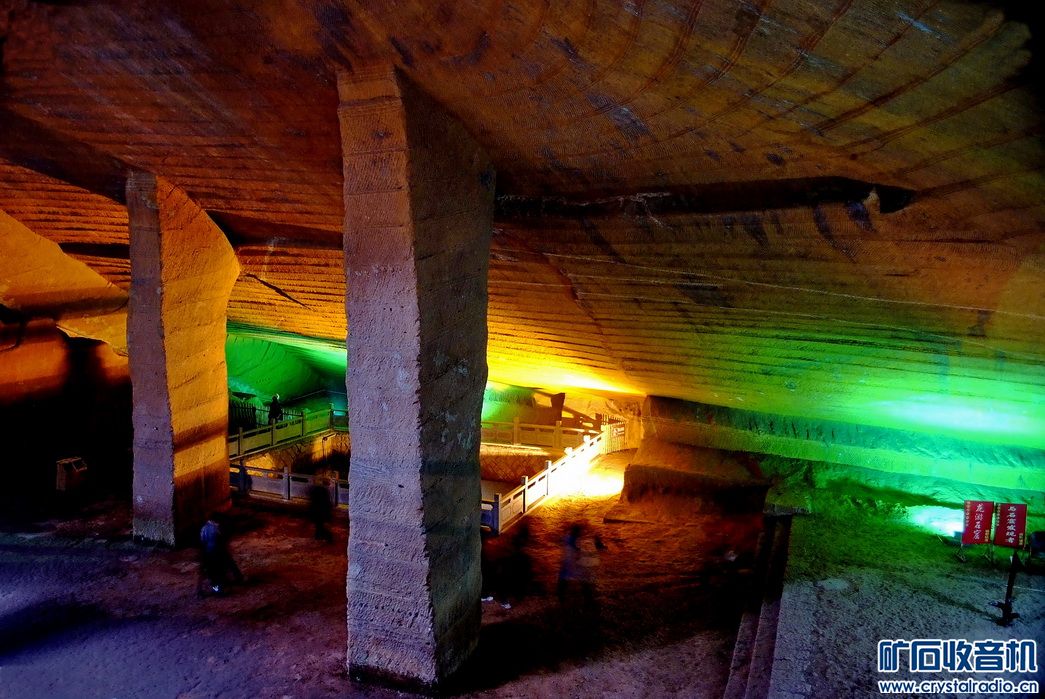 SCF2423.jpg