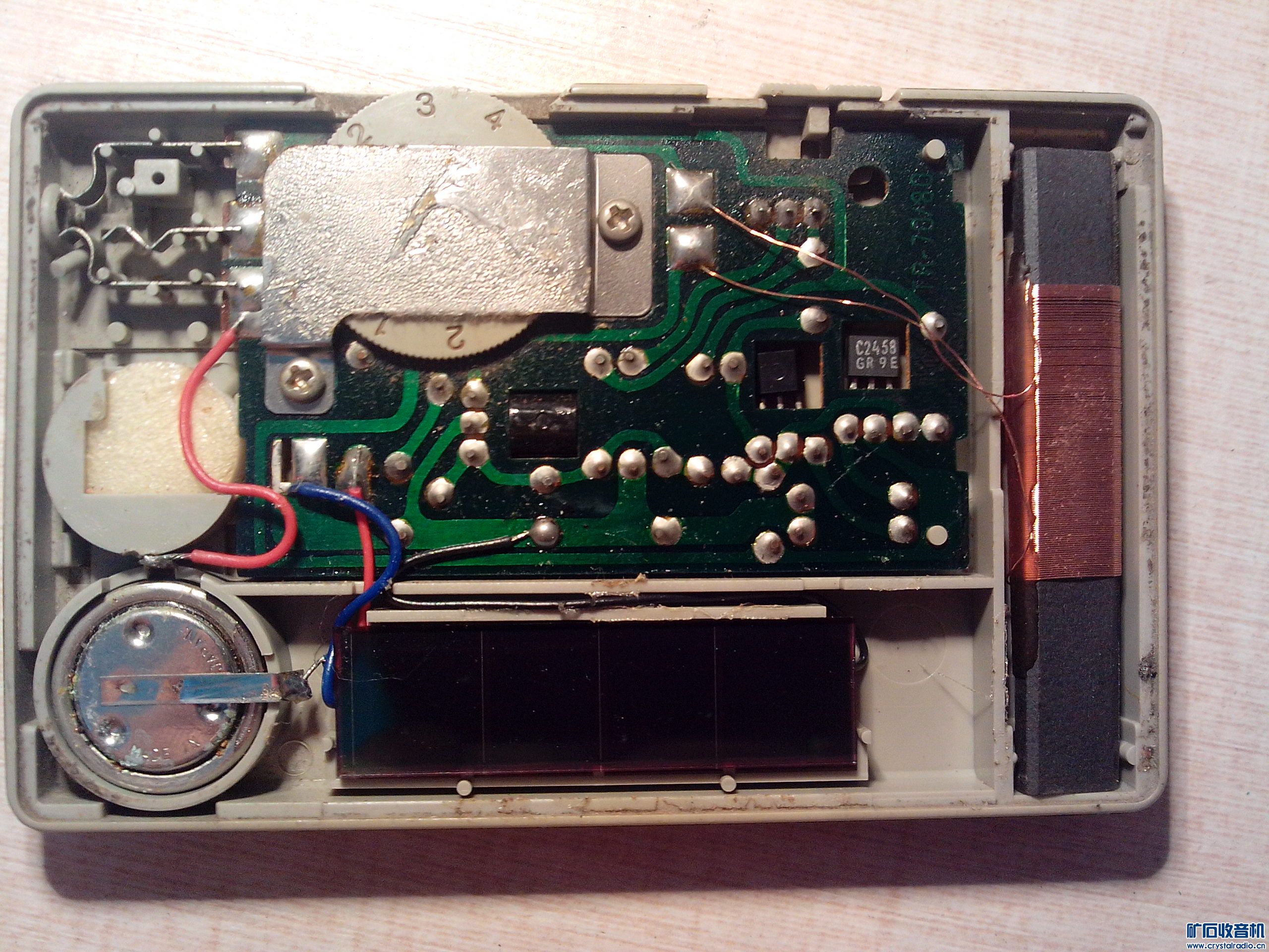 MG_20130319_121217.jpg