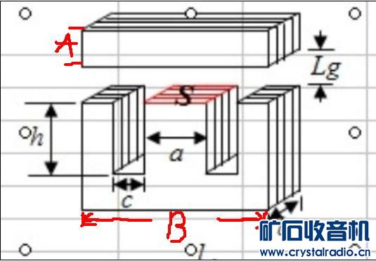 Qͼ20130319160.JPG