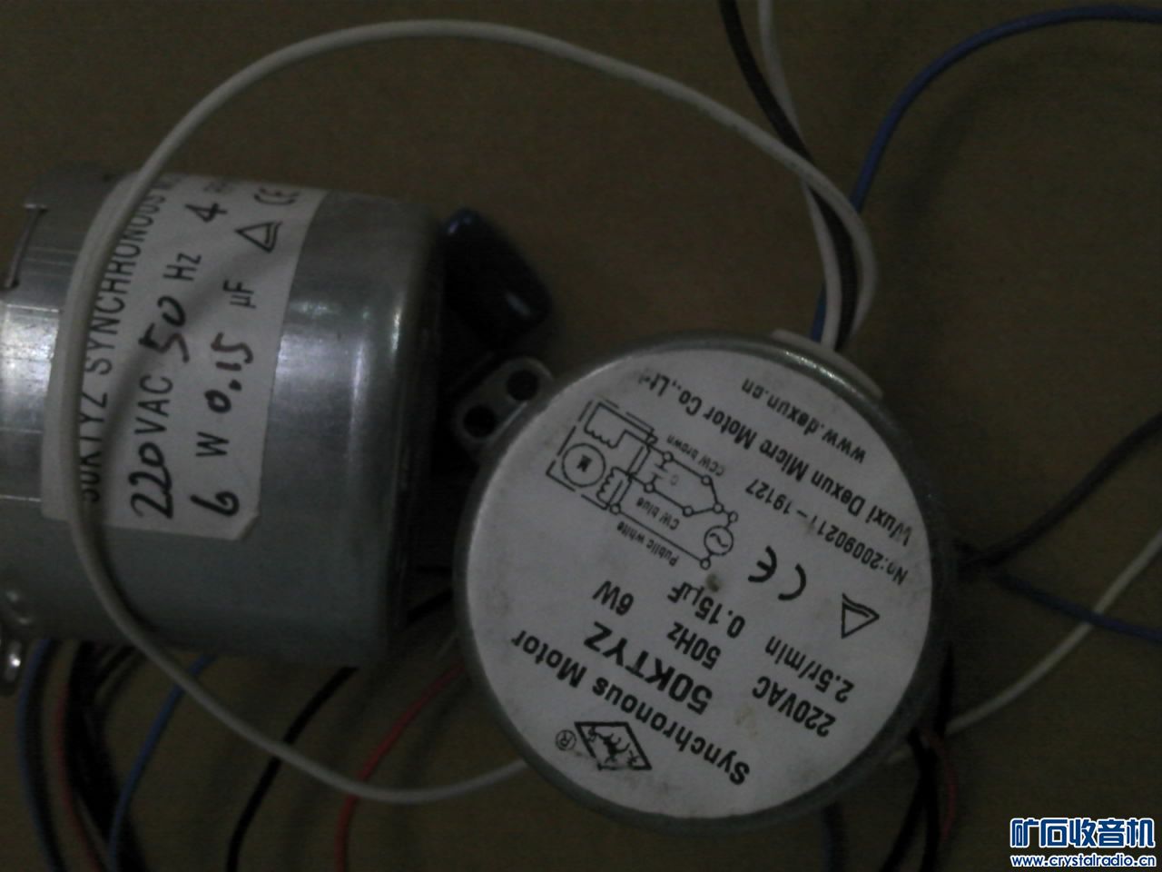 171535t8paiajh9u96zrxi.jpg
