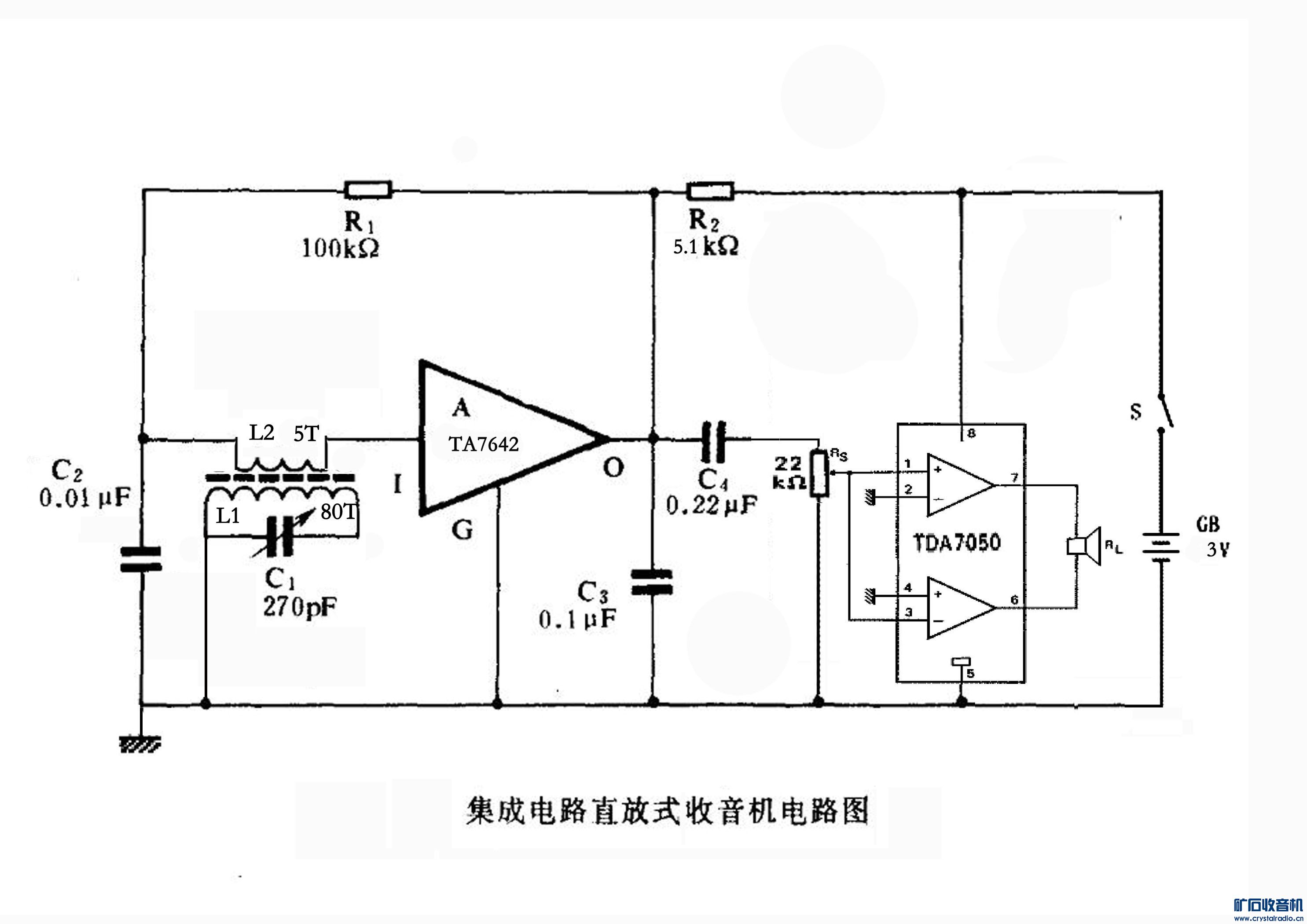 642 7050B.jpg
