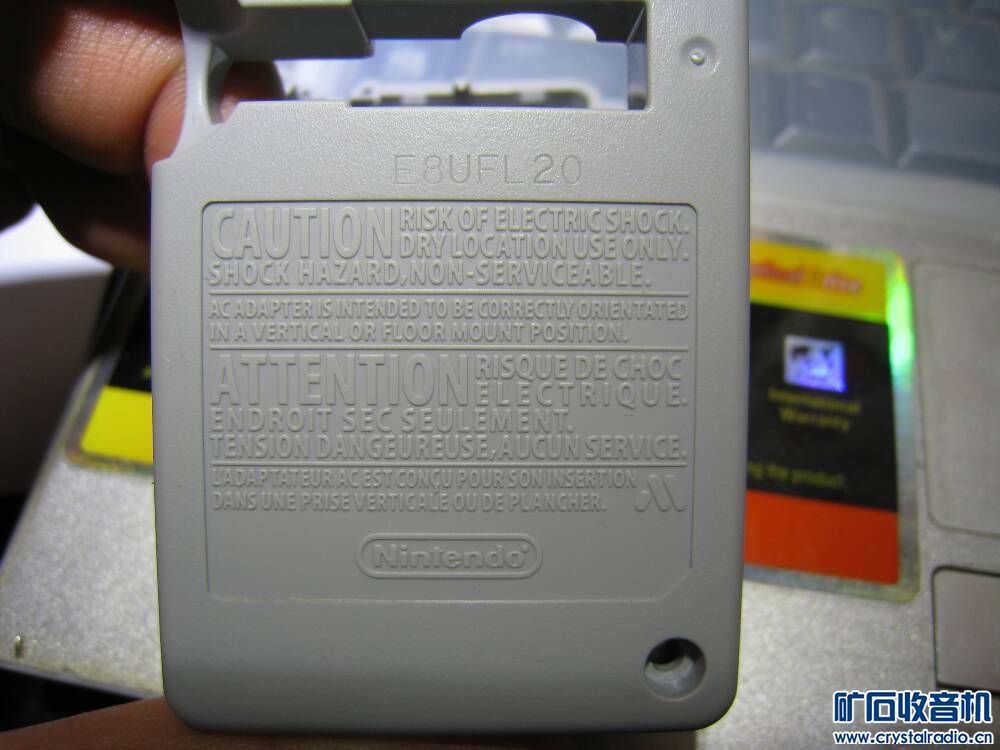 MG_6608.jpg