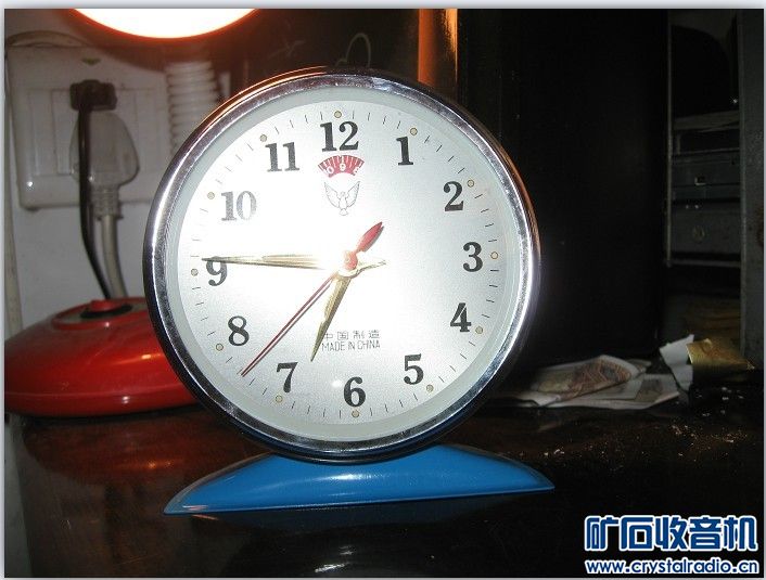 1229382ccgcqmwbqm0pyej.jpg