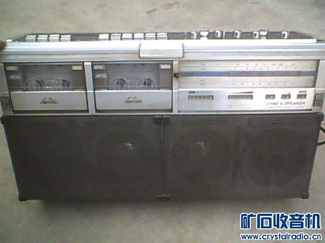 MG2276A.jpg