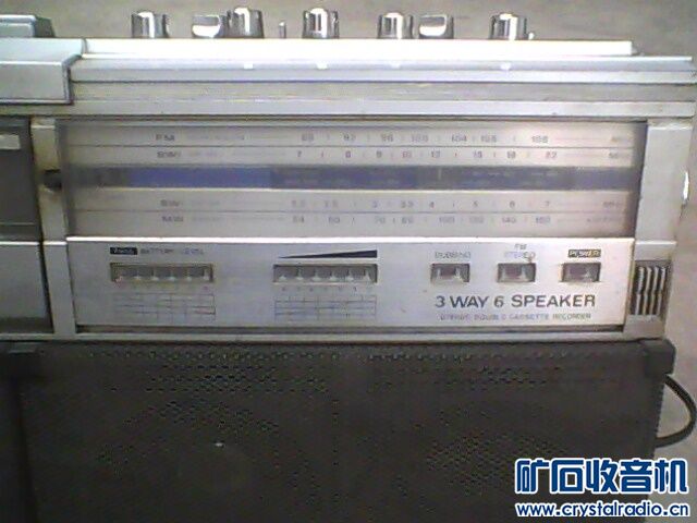 MG2277A.jpg