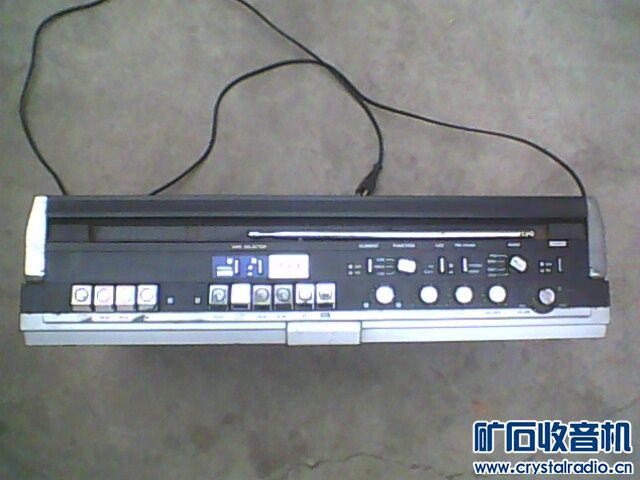 MG2280A.jpg