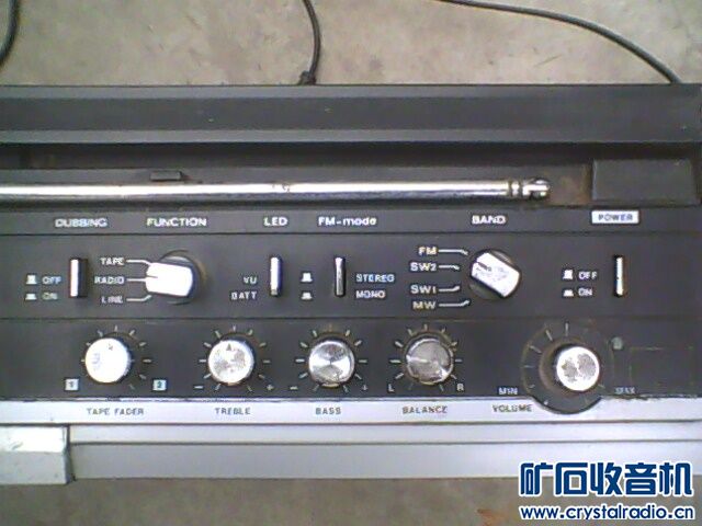 MG2282A.jpg