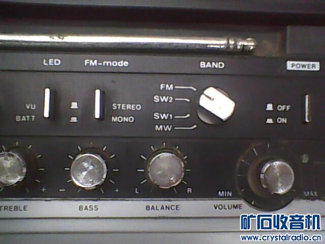 MG2284A.jpg