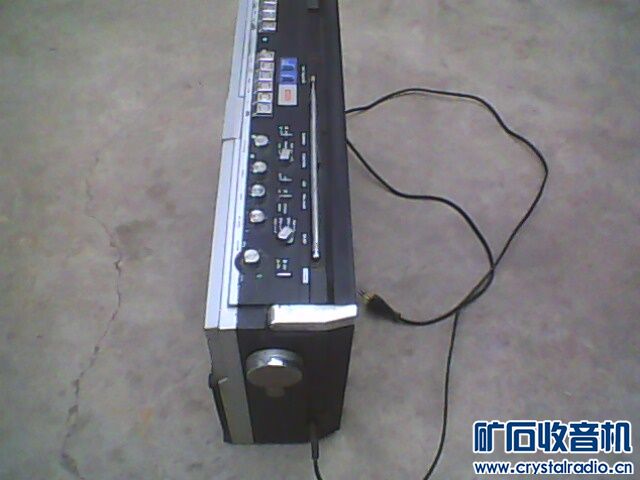 MG2285A.jpg