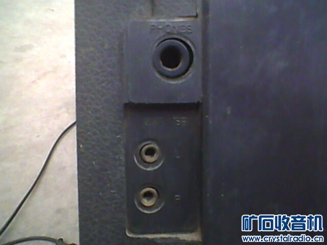 MG2286A.jpg