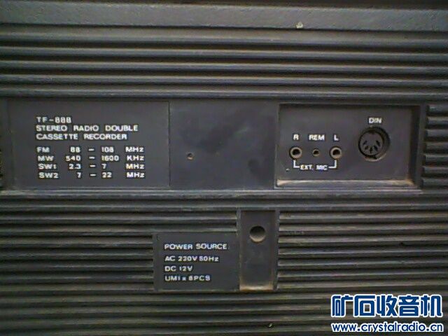 MG2288A.jpg