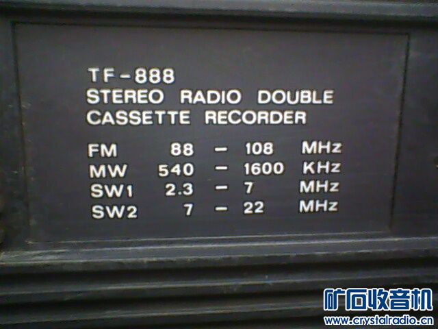 MG2289A.jpg