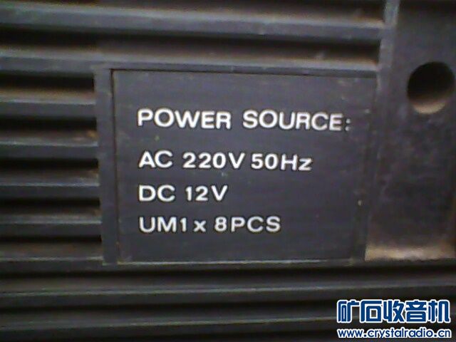 MG2291A.jpg