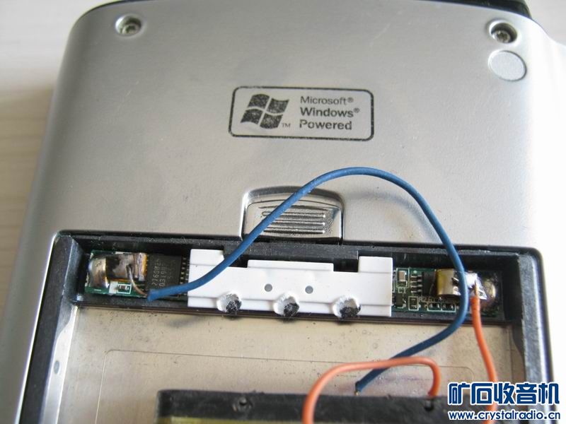 hp ipaq pe2030a 50元 mf123指针尸体10元,未