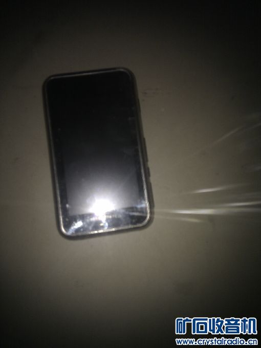 索尼一体机机芯,电脑水冷散热器,电动工具,MP