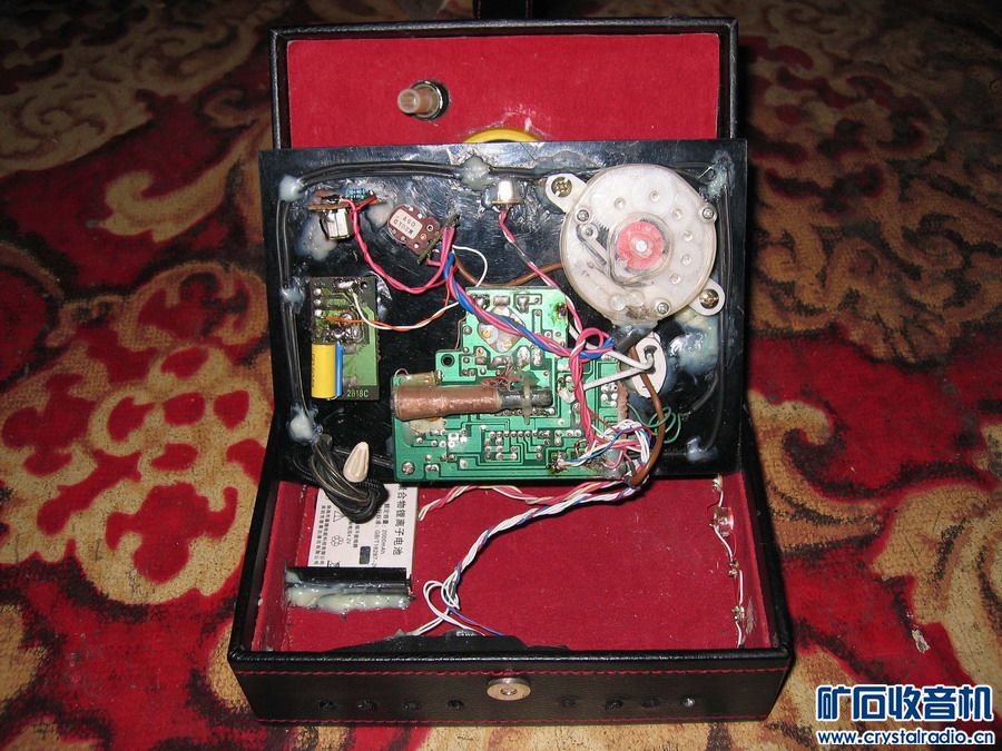 Ƭ 090.jpg