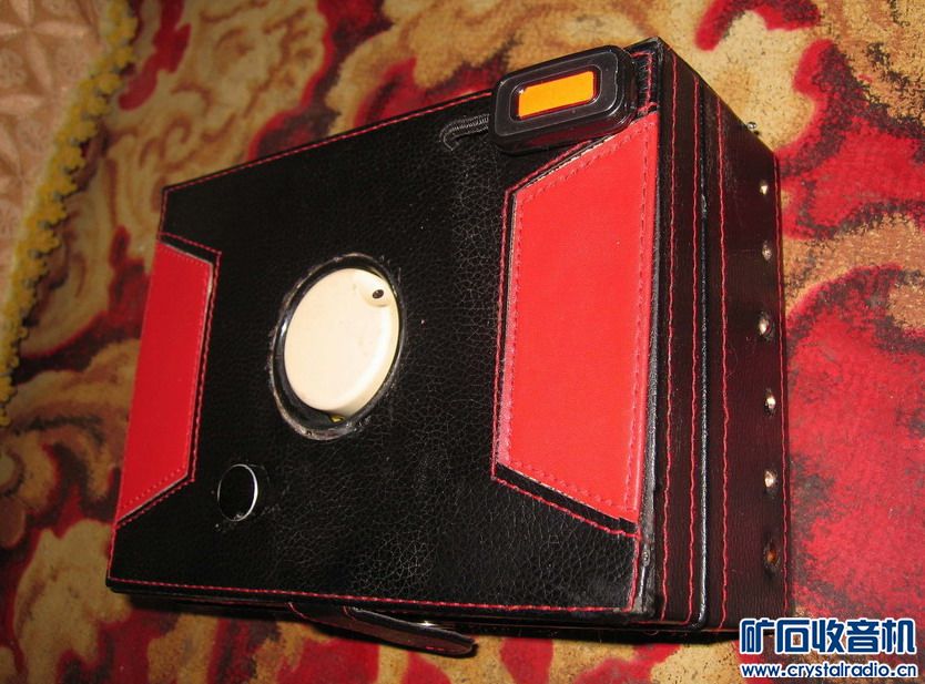 Ƭ 092.jpg