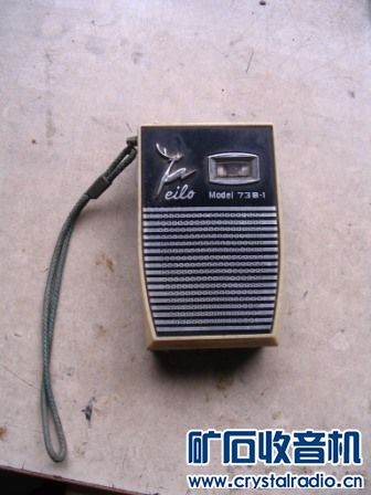 MG_4224.jpg