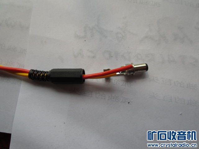 白菜白光手柄,继续全程拍摄,再次与坛友分享! 