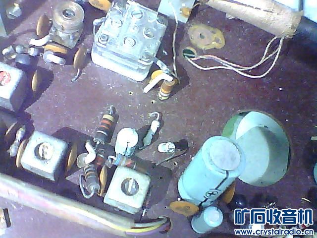 Ƭ 035.jpg