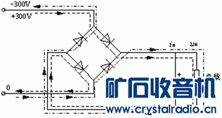 006722112745940.GIF