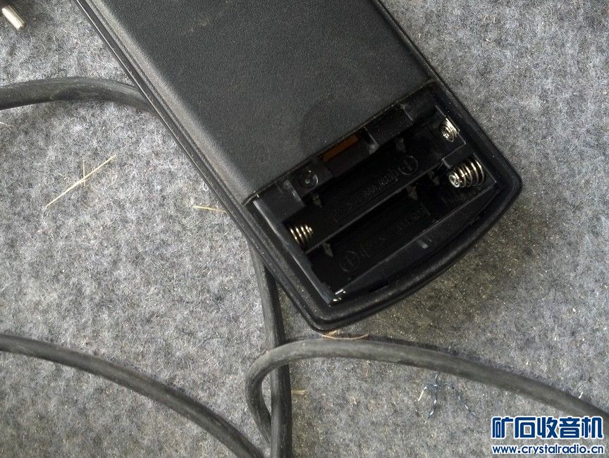 出成色好的薄机索尼PS2-70006 港版,配件齐全